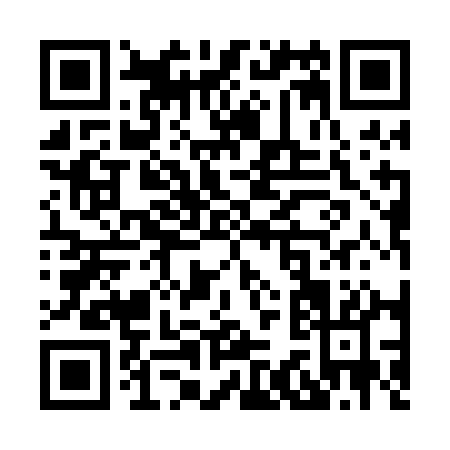 QR code for X310A