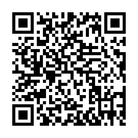QR code for X310U