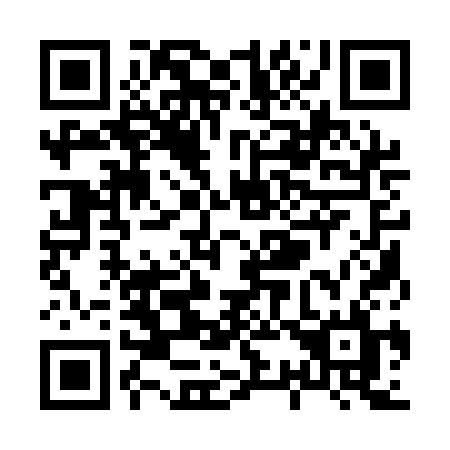 QR code for plate X31 1CL