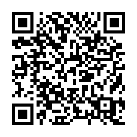 QR code for X312FC