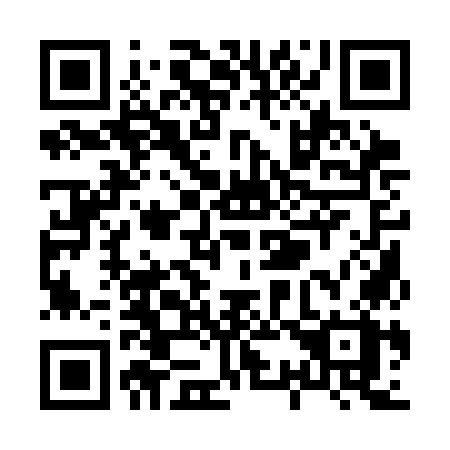 QR code for X313OX