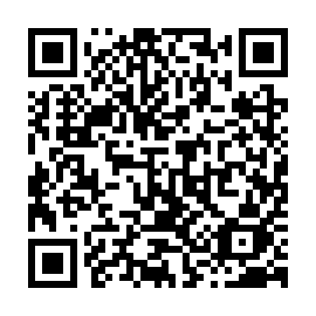 QR code for X313QJ