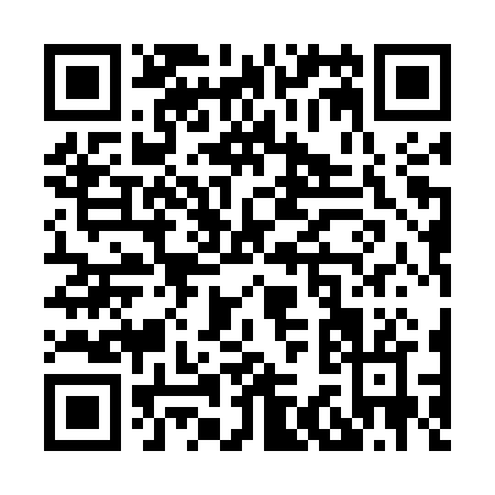 QR code for X315R
