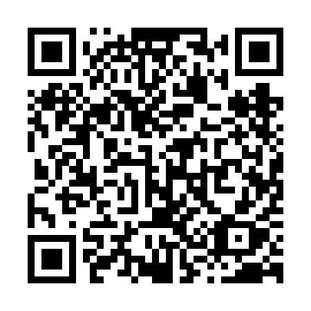 QR code for X316AX