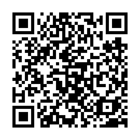 QR code for X316SI