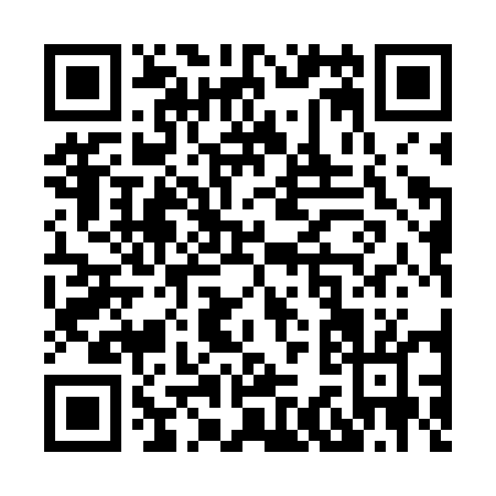 QR code for X316U