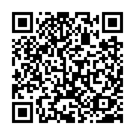 QR code for plate X31 7YY