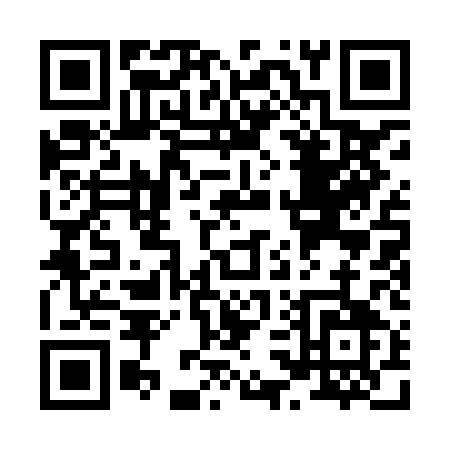 QR code for X318A
