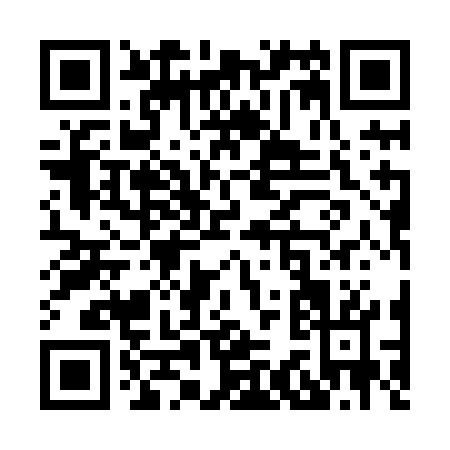 QR code for X318G