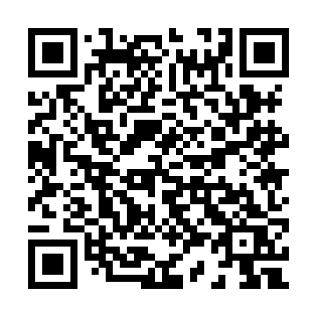 QR code for X318JS