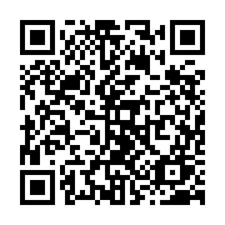 QR code for plate X31 9GW