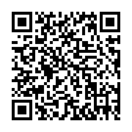 QR code for X319X