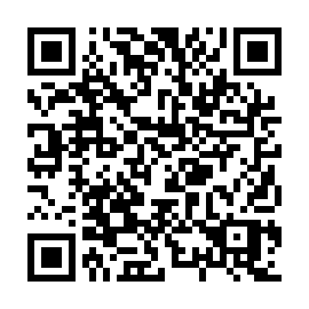 QR code for X32 1AP