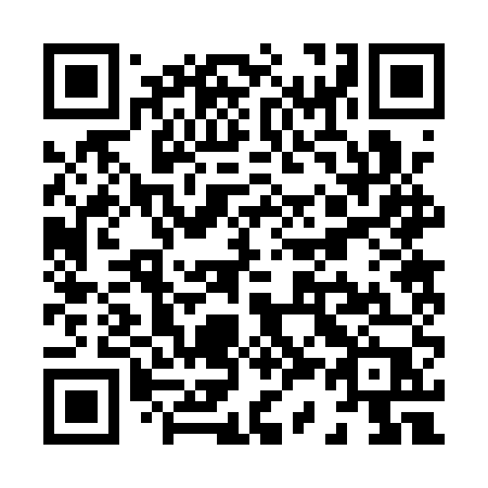 QR code for X32 1UP