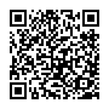 QR code for X32 2LY