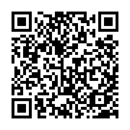 QR code for X32 5HQ