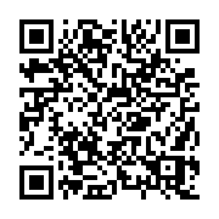 QR code for X32 6GR