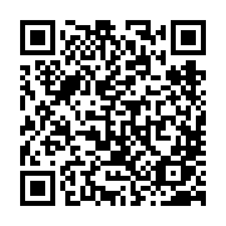 QR code for X32 6LP