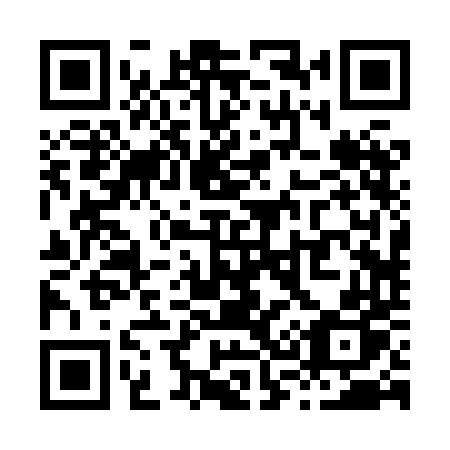 QR code for X32 8DP