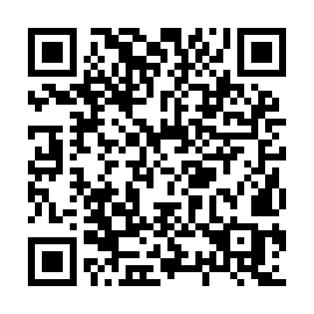 QR code for X32 9MC