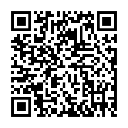 QR code for X321K