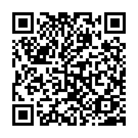QR code for X321SP