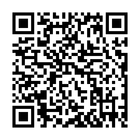 QR code for X321V