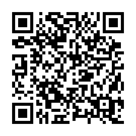 QR code for plate X32 3NG