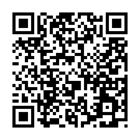 QR code for X324H