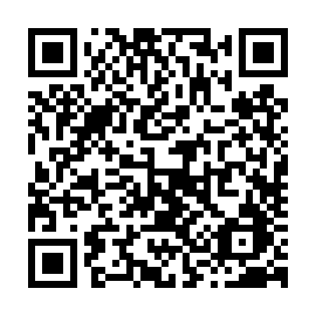 QR code for plate X32 4ZB