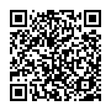 QR code for X325JA