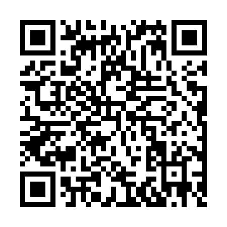 QR code for X325X