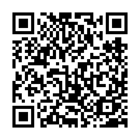 QR code for X326EP