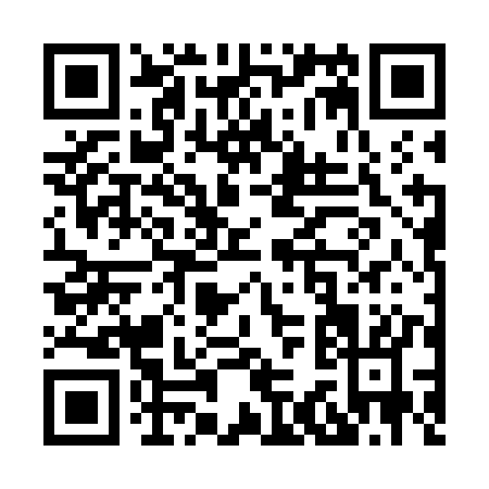 QR code for X327K