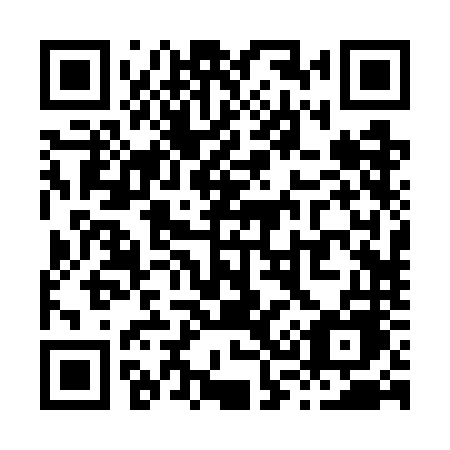 QR code for X327NE