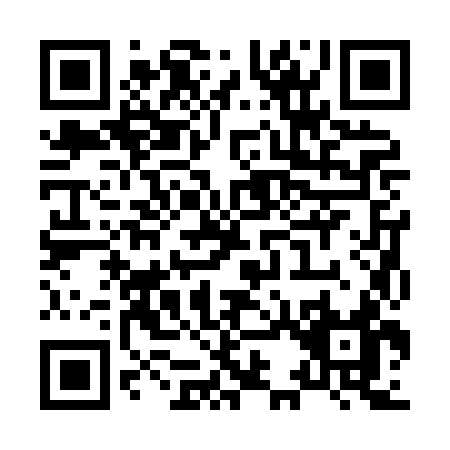 QR code for X328K