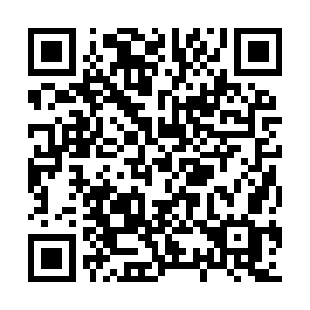 QR code for plate X32 9WG