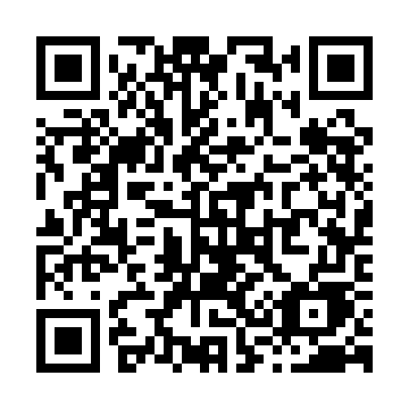QR code for X33 1GE