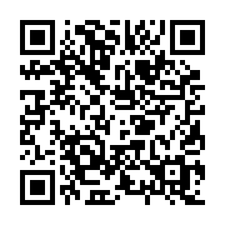 QR code for X33 2AM
