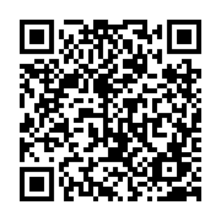 QR code for X33 3GV
