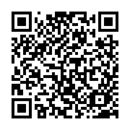 QR code for X33 3UO