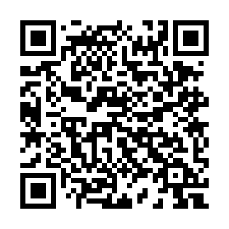 QR code for X33 4ID