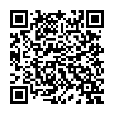 QR code for X33 4JU