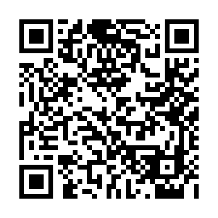 QR code for X33 5DB
