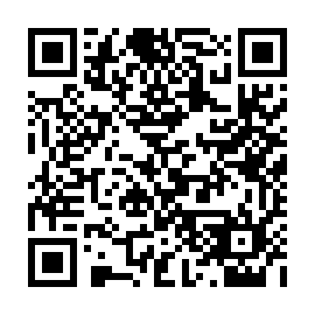 QR code for X33 5GM