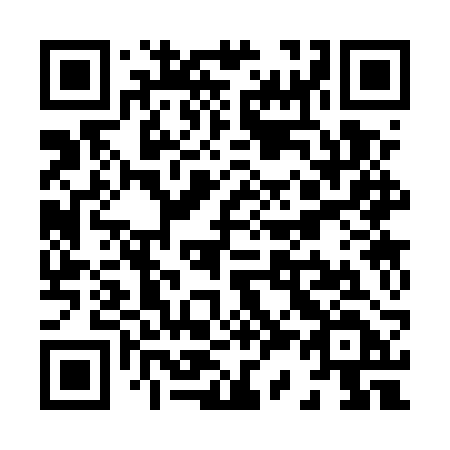 QR code for X33 5RD