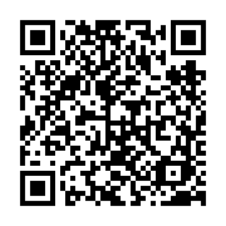 QR code for X33 6FK