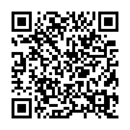 QR code for X33 7VM