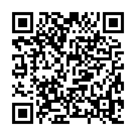 QR code for X33 8XN