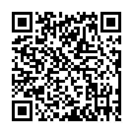 QR code for X330C